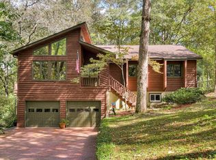 13 Woodspring Ct, North Augusta, SC 29860