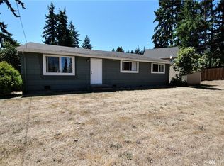 801 SW 356th St, Federal Way, WA 98023