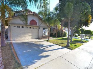 1943 Padilla Dr, Colton, CA 92324