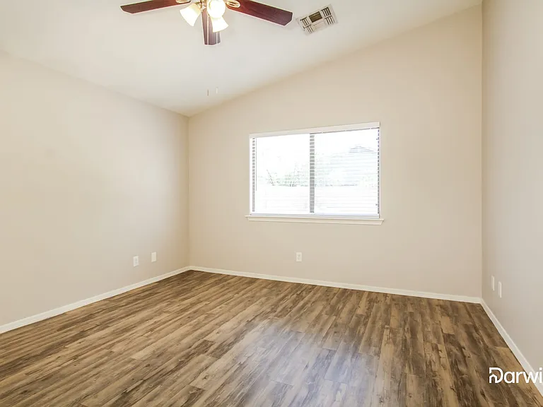 7809 W San Juan Ave — Photo 10