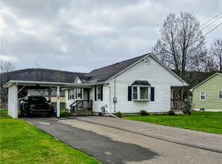 404 Merrill Pl, Elmira, NY