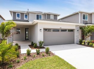 5916 Jensen View Ave, Apollo Beach, FL 33572