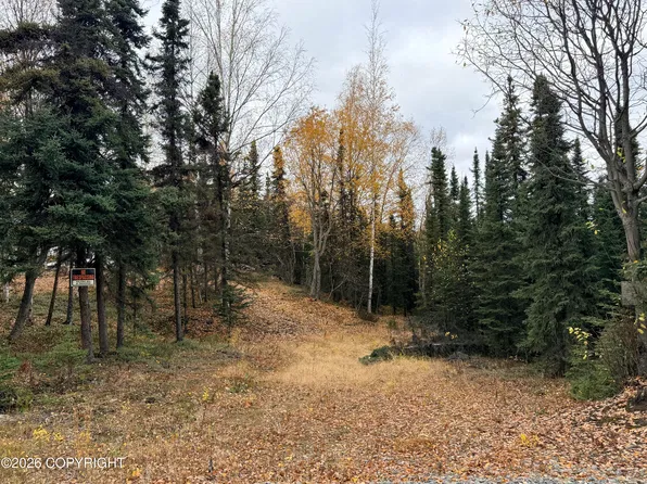 32440 Lakefront Dr, Soldotna, AK 99669