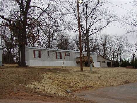 Building Photo 3