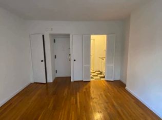 42 E 63rd St, New York, NY