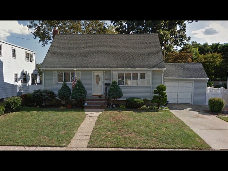 1st image of 2562 Ramona St