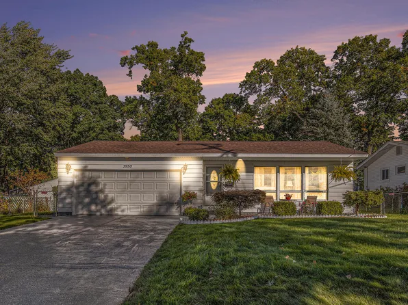 3950 Havana Ave SW, Wyoming, MI 49509