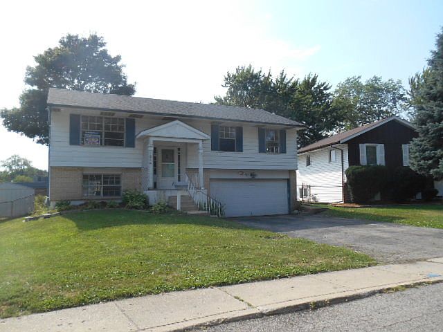 1st image of 1554 Charles Drive