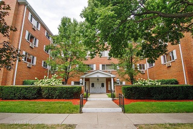 1st image of 950 Washington Blvd APT 108