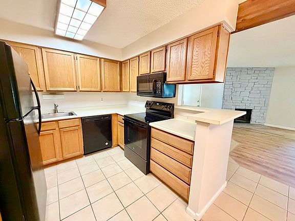 3rd image of 400 Zang St APT 107