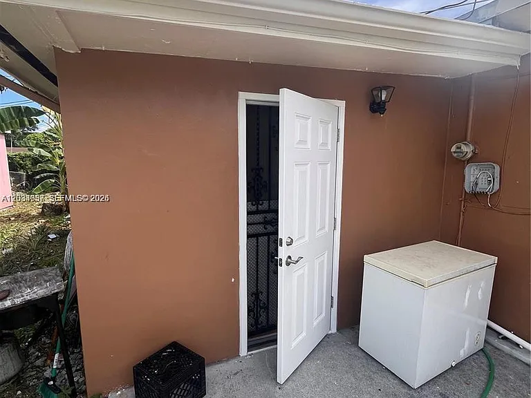 13215 NW 19th Ave #1 — Photo 7
