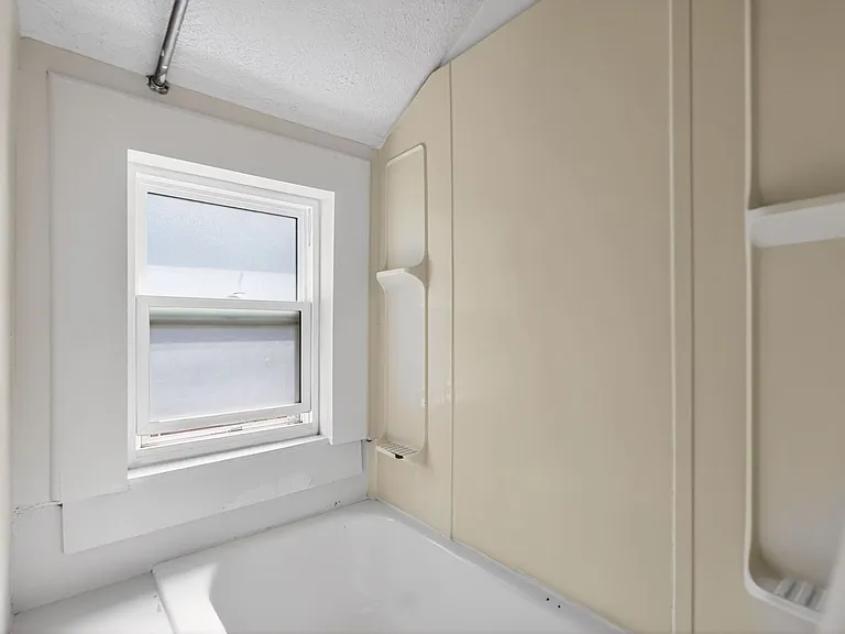 2101 E 16th Ave #3 — Photo 25