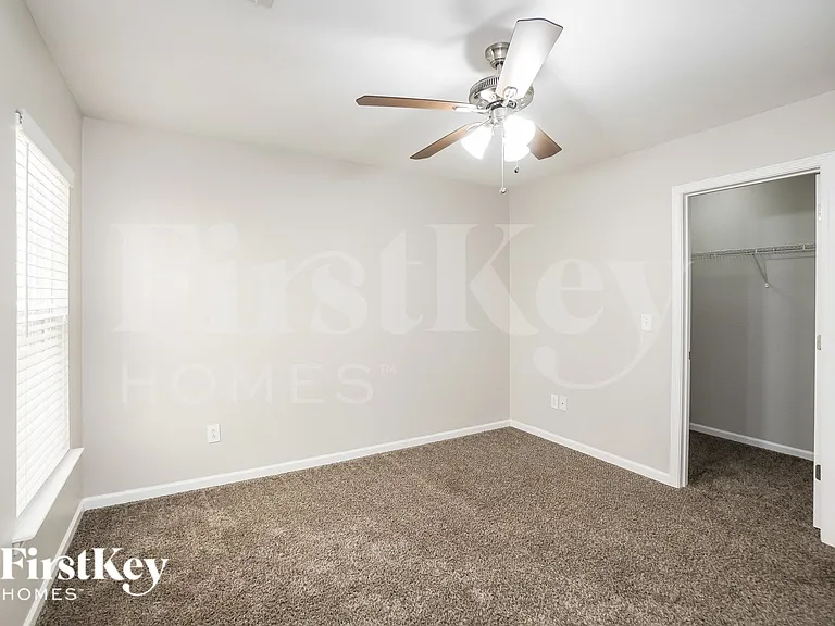 123 Salt Meadow Ln — Photo 16