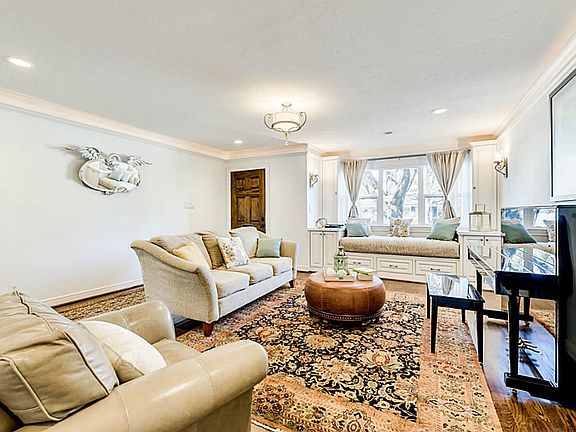 3rd image of 5417 Judalon Ln