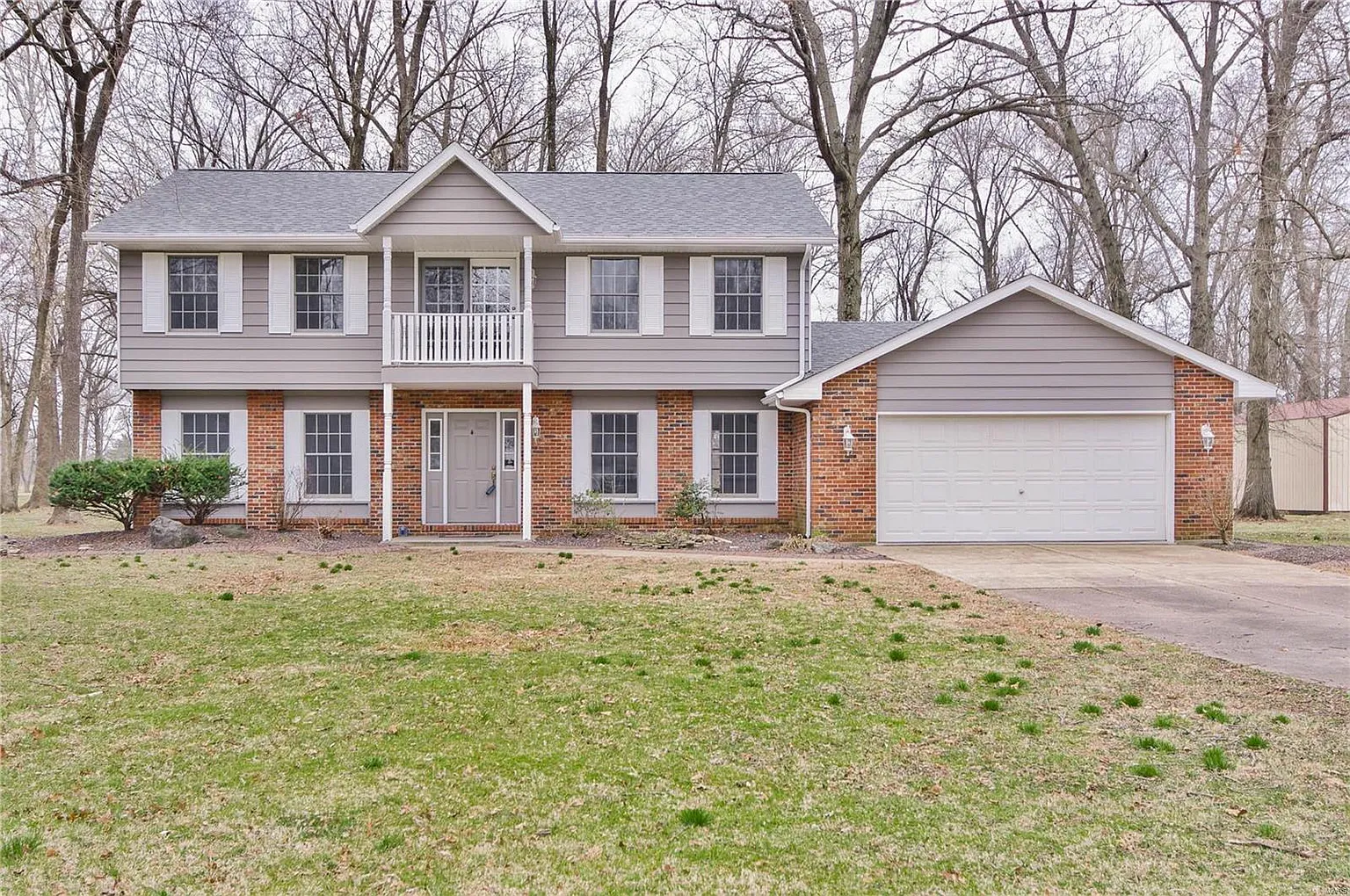 42 Rebecca Dr photo 1