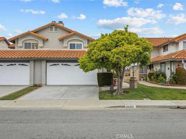 24221 Juanita Dr, Laguna Niguel, CA 92677