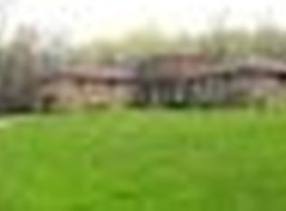 159 Windwoods Dr, Hopwood, PA 15445