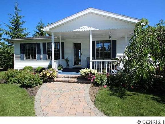 2nd image of 15101 E Jones Beach Dr