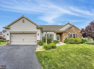 790 Hoffman Dr, Harrisburg, PA 17111