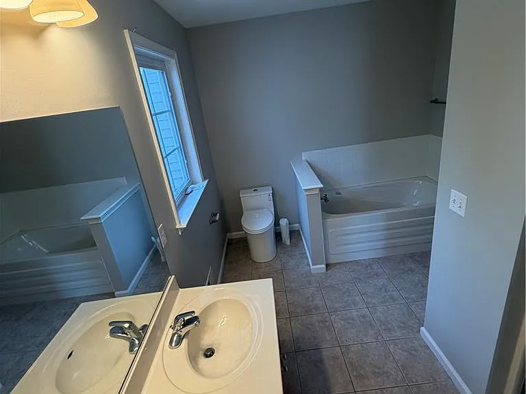 4157 Walter Rd — Photo 19
