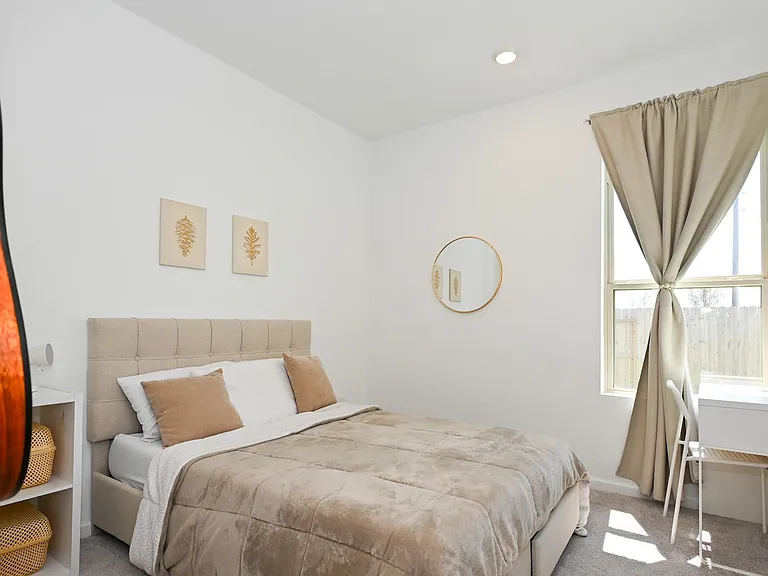 3057 Pensacola Dr — Photo 11
