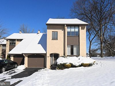 71 Golf Club Dr, Langhorne, PA, 19047