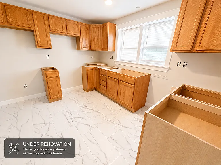 2800 Mexico Gravel Rd #A — Photo 6