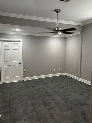 1616 N Broad St — Photo 11