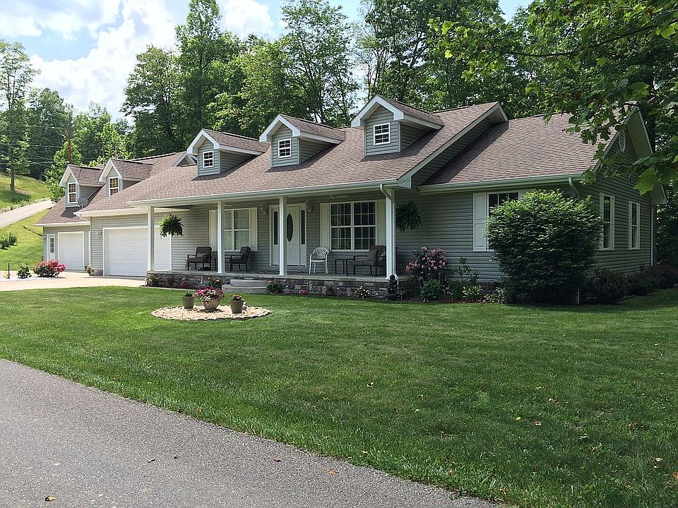 1st image of 46 Timberlake Dr