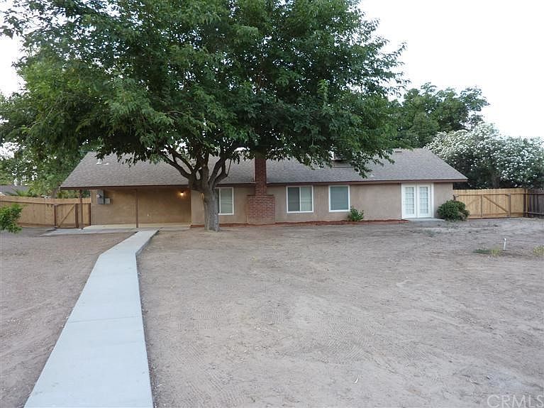 1st image of 25515 Rexford Dr