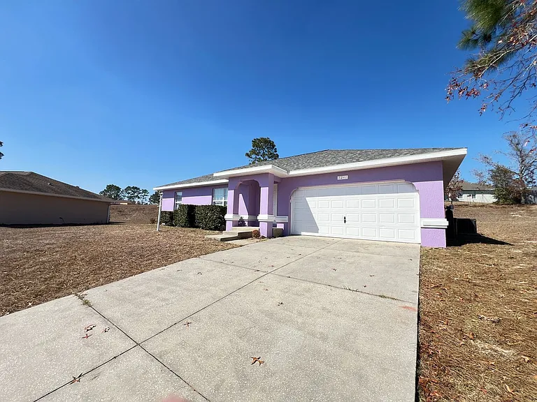 8341 SW 135th Loop — Photo 3