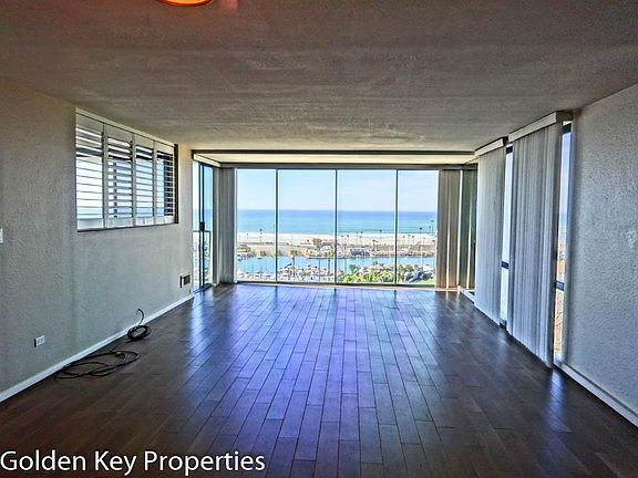 5th image of 1200 Harbor Dr #9D