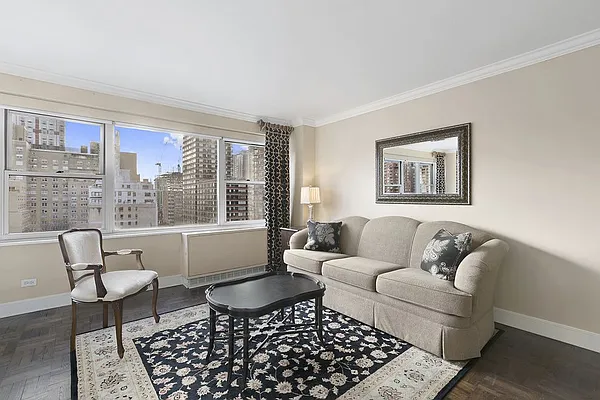 Sold by Heller Organization | media 9