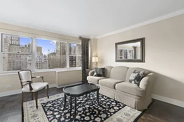 Sold by Heller Organization