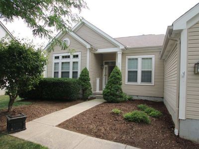 171 Lofton Cir, Delaware, OH, 43015