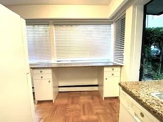 2464 Point Grey Rd #101 — Photo 3