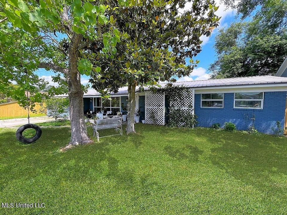 102 Alyce Pl, Long Beach, MS 39560 Zillow
