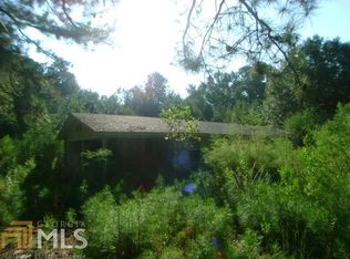 105 Baker Ln, Oxford, GA 30054