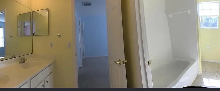 9805 Portofino Dr — Photo 18