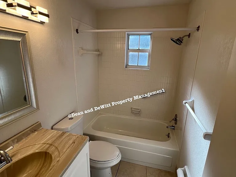 650 Pinellas Point Dr S #212 — Photo 10