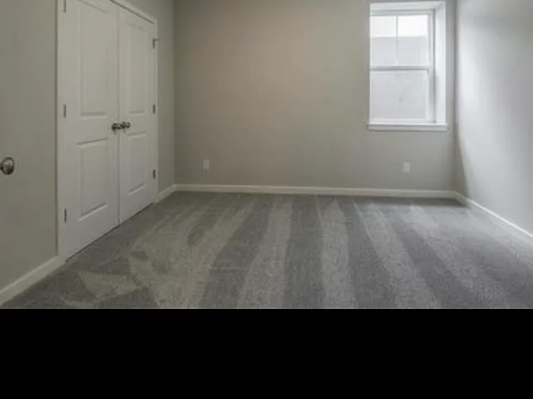 12908 W 93rd St — Photo 24