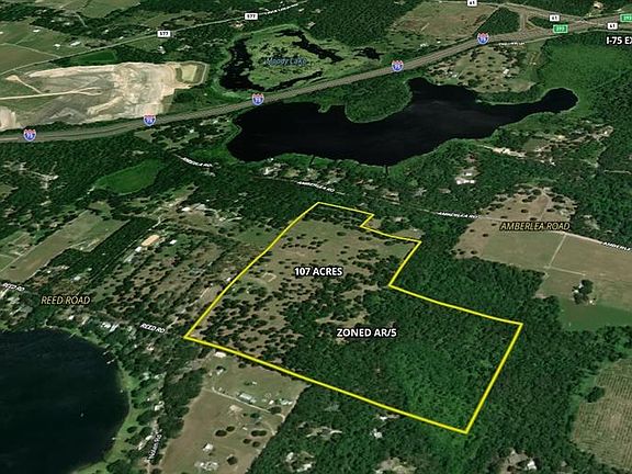 2nd image of 31501 Reed Rd #1
