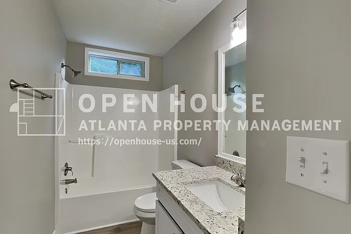 6161 Longwood Chase — Photo 16