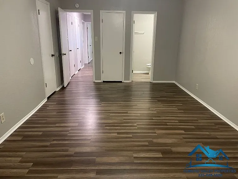 116 Hidalgo St — Photo 8