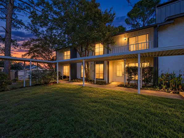 404 Holly Hill Ln #404, Denton, TX 76205