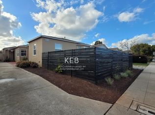 4724 Soria Dr, San Diego, CA 92115