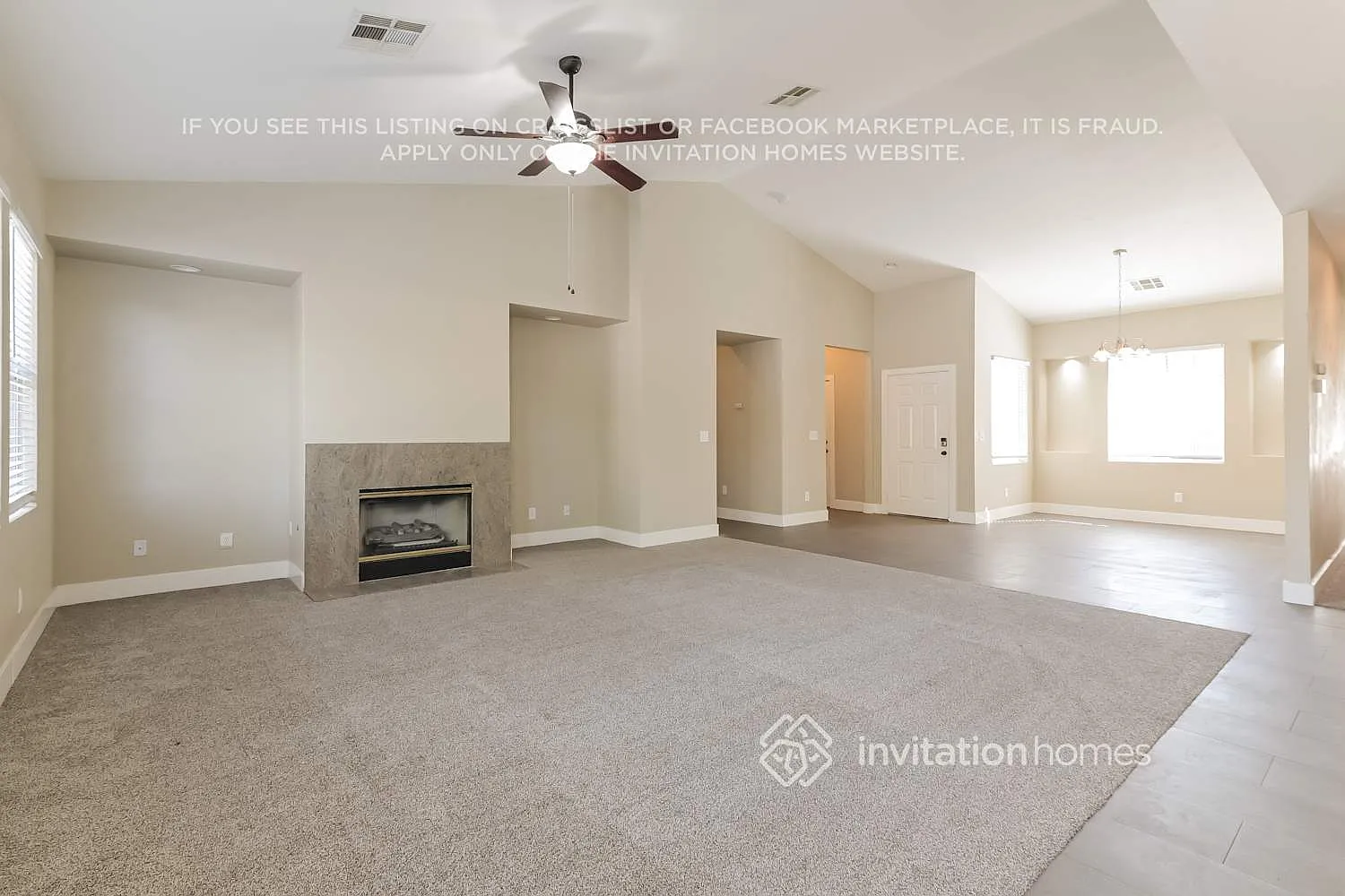 1342 Temporale Dr Henderson, NV 89052 — Photo 4