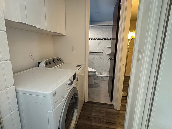 5th image of 5095 Likini St APT A103
