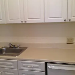 Rented by Joanna Cutler Real Estate