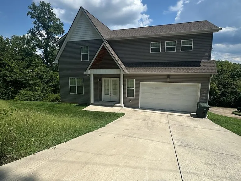 6228 Pine Marr Dr — Photo 1